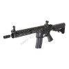Colt M4 V04 KeyMod 9” carbine - Specna Arms  Airsoft