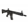 Colt M4 V04 KeyMod 9” carbine - Specna Arms  Airsoft