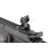 Colt M4 V04 KeyMod 9” carbine - Specna Arms  Airsoft