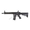 Colt M4 V04 KeyMod 9” carbine - Specna Arms  Airsoft