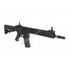 Colt M4 B13 KeyMod 10”carbine - Specna Arms  Airsoft