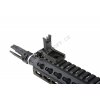 Colt M4 B13 KeyMod 10”carbine - Specna Arms  Airsoft