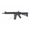 Colt M4 B13 KeyMod 10”carbine - Specna Arms  Airsoft