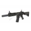 Colt M4 CQB OPS - SPARTAC  Airsoft