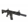 Colt M4 CQB OPS - SPARTAC  Airsoft