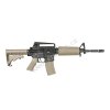 Colt M4A1 B01 TAN - Specna Arms  Airsoft