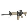 Colt M4A1 B01 TAN - Specna Arms  Airsoft