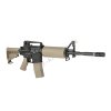 Colt M4A1 B01 TAN - Specna Arms  Airsoft
