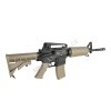 Colt M4A1 B01 TAN - Specna Arms  Airsoft