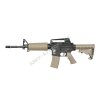 Colt M4A1 B01 TAN - Specna Arms  Airsoft