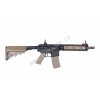 Colt M4 A03 carbine Half-TAN - Specna Arms  Airsoft