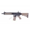 Colt M4 A03 carbine Half-TAN - Specna Arms  Airsoft