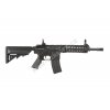 Colt M4 SRT-18 - SPARTAC  Airsoft