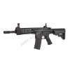 Colt M4 SRT-18 - SPARTAC  Airsoft