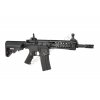 Colt M4 SRT-18 - SPARTAC  Airsoft