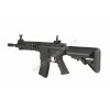 Colt M4 SRT-18 - SPARTAC  Airsoft