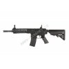 Colt M4 SRT-18 - SPARTAC  Airsoft
