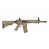 Colt M4 SRT-19 - SPARTAC  Airsoft