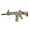 Colt M4 SRT-19 - SPARTAC  Airsoft