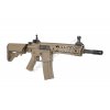 Colt M4 SRT-19 - SPARTAC  Airsoft