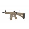 Colt M4 SRT-19 - SPARTAC  Airsoft