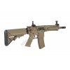 Colt M4 SRT-19 - SPARTAC  Airsoft