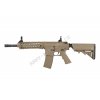 Colt M4 SRT-19 - SPARTAC  Airsoft