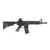Colt M4 SRT-20 - SPARTAC  Airsoft