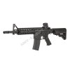 Colt M4 SRT-20 - SPARTAC  Airsoft