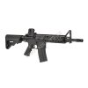 Colt M4 SRT-20 - SPARTAC  Airsoft