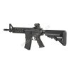 Colt M4 SRT-20 - SPARTAC  Airsoft