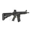 Colt M4 SRT-20 - SPARTAC  Airsoft