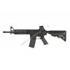 Colt M4 SRT-20 - SPARTAC  Airsoft