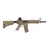 Colt M4 SRT-21 - SPARTAC  Airsoft