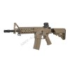 Colt M4 SRT-21 - SPARTAC  Airsoft