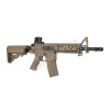 Colt M4 SRT-21 - SPARTAC  Airsoft