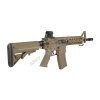 Colt M4 SRT-21 - SPARTAC  Airsoft
