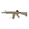 Colt M4 SRT-21 - SPARTAC  Airsoft