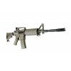 Colt M4A1 TAN - Dragon  Airsoft