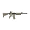 Colt M4A1 TAN - Dragon  Airsoft