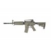 Colt M4A1 TAN - Dragon  Airsoft