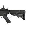 Colt M4 A03 carbine SAEC™ System - Specna Arms  Airsoft