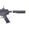 Colt M4 A03 carbine SAEC™ System - Specna Arms  Airsoft