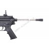 Colt M4 A02 carbine SAEC™ System - Specna Arms  Airsoft