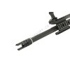 Colt M4 A02 carbine SAEC™ System - Specna Arms  Airsoft