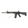 Colt M4 A02 carbine SAEC™ System - Specna Arms  Airsoft