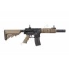 Colt M4 A07 OPS TAN carbine - Specna Arms  Airsoft