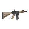 Colt M4 A07 OPS TAN carbine - Specna Arms  Airsoft