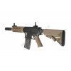 Colt M4 A07 OPS TAN carbine - Specna Arms  Airsoft