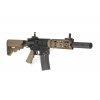 Colt M4 A07 OPS TAN carbine - Specna Arms  Airsoft